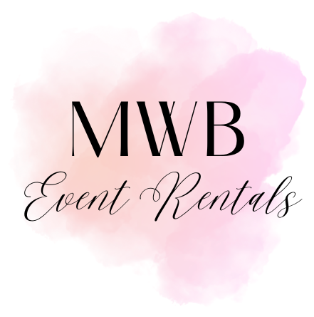 MWB Event Rentals